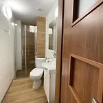 Magnezja 3*