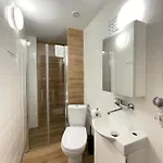 Magnezja Nocleg ze śniadaniem 3*