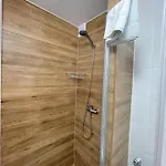 Magnezja Nocleg ze śniadaniem Karpacz