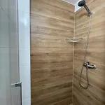 Magnezja 3*