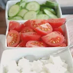 B&B Magnezja 카르파츠
