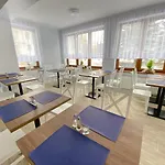 Magnezja 3* Karpacz