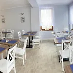 Nocleg ze śniadaniem Magnezja 3*