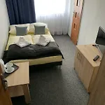Magnezja 3* Karpacz