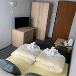 Panzió Magnezja Karpacz