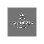 Magnezja 3*