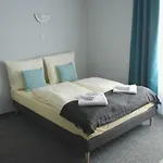 Magnezja Karpacz