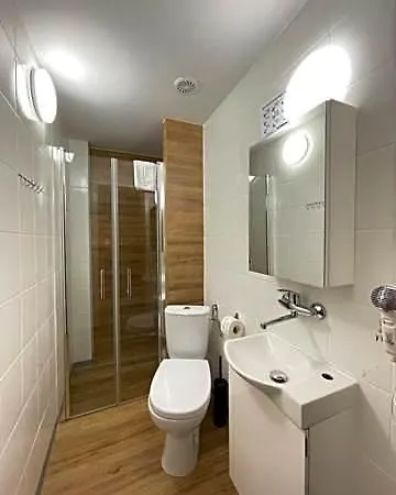 Magnezja