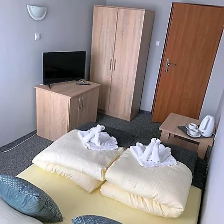 Magnezja