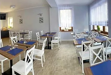Magnezja 4* Karpacz