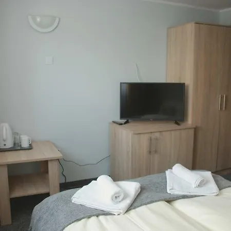 Magnezja