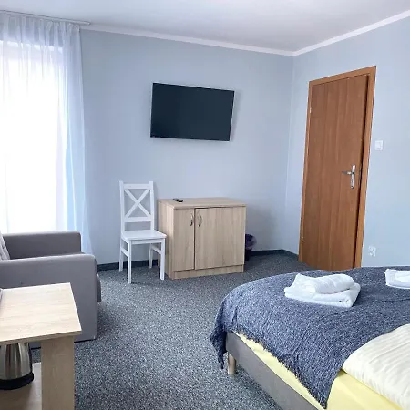 Magnezja *