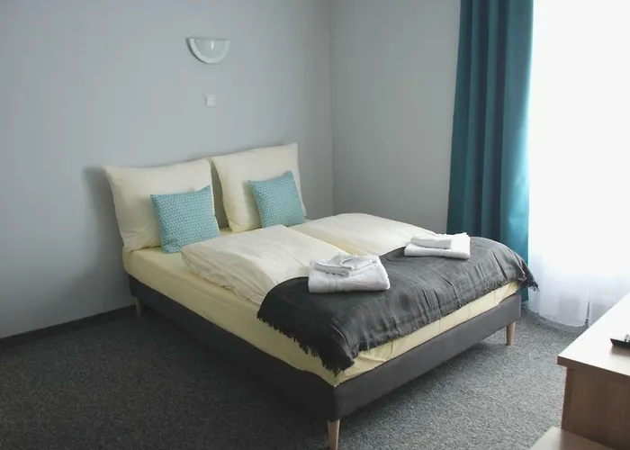 Magnezja 카르파츠